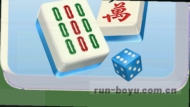 无缝跨屏